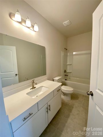 3217 Glenn Hope Way, Matthews, NC 28104