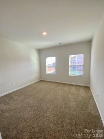 3217 Glenn Hope Way, Matthews, NC 28104