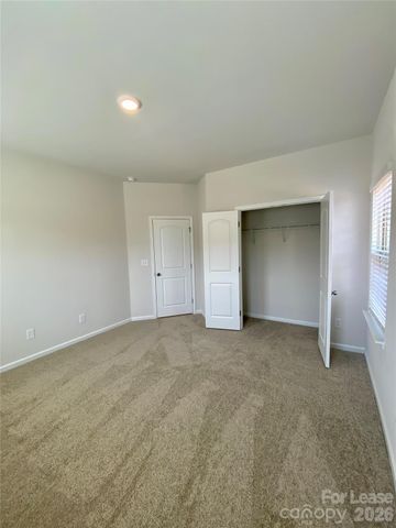 3217 Glenn Hope Way, Matthews, NC 28104
