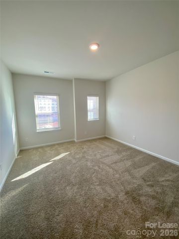 3217 Glenn Hope Way, Matthews, NC 28104