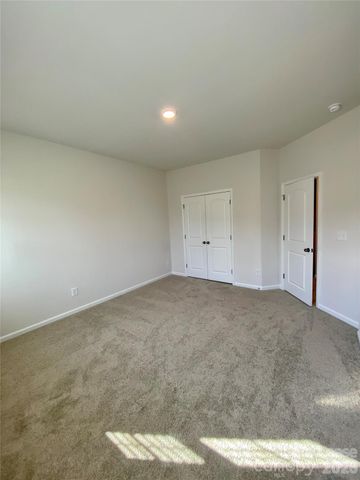 3217 Glenn Hope Way, Matthews, NC 28104