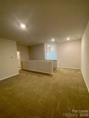3217 Glenn Hope Way, Matthews, NC 28104