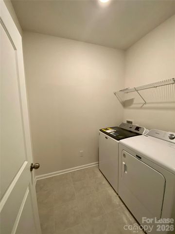 3217 Glenn Hope Way, Matthews, NC 28104