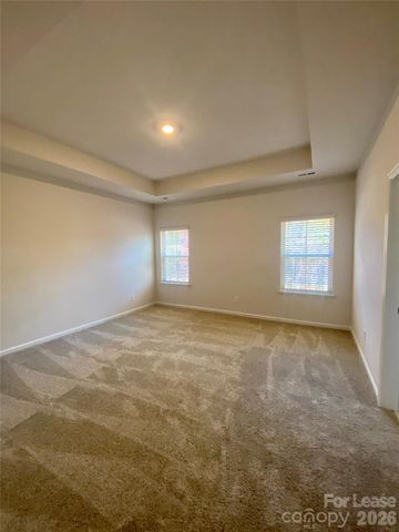 3217 Glenn Hope Way, Matthews, NC 28104