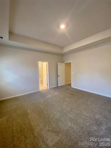 3217 Glenn Hope Way, Matthews, NC 28104