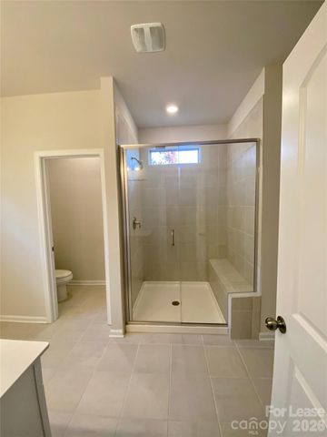 3217 Glenn Hope Way, Matthews, NC 28104