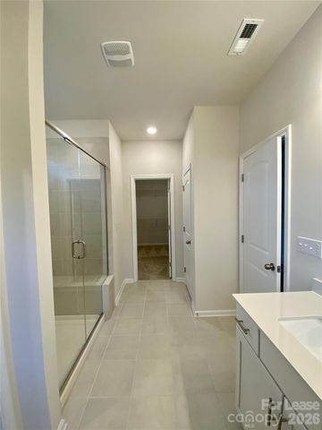 3217 Glenn Hope Way, Matthews, NC 28104