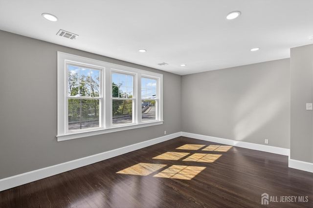574 Hazel Avenue, Perth Amboy, NJ 08861