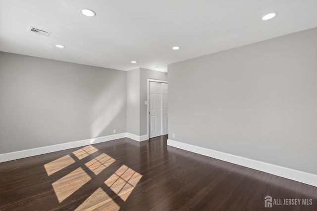 574 Hazel Avenue, Perth Amboy, NJ 08861