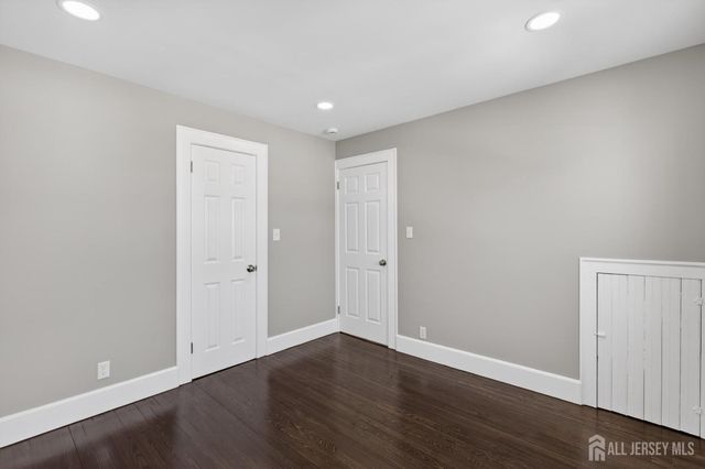 574 Hazel Avenue, Perth Amboy, NJ 08861