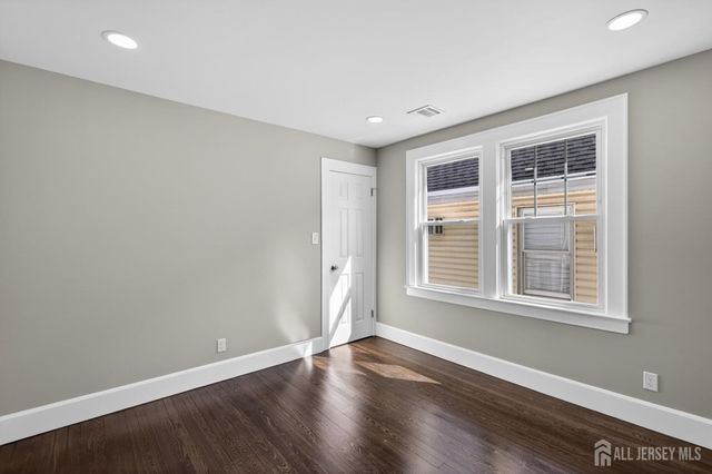574 Hazel Avenue, Perth Amboy, NJ 08861
