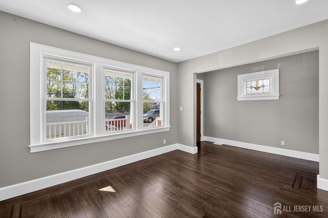 574 Hazel Avenue, Perth Amboy, NJ 08861