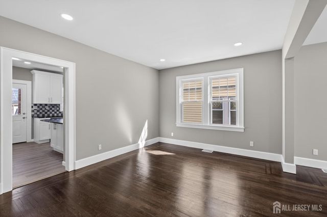 574 Hazel Avenue, Perth Amboy, NJ 08861