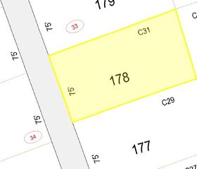 Spring Street Unit 178, Hillsborough, NH 03244