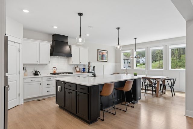 5611 Carney Ln, Franklin, TN 37064