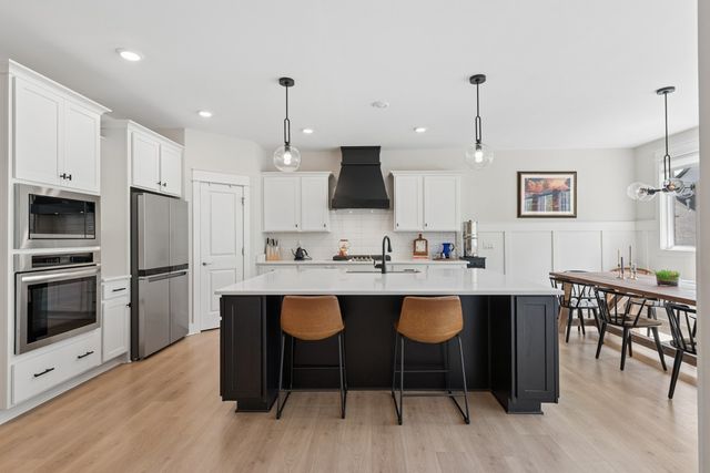 5611 Carney Ln, Franklin, TN 37064