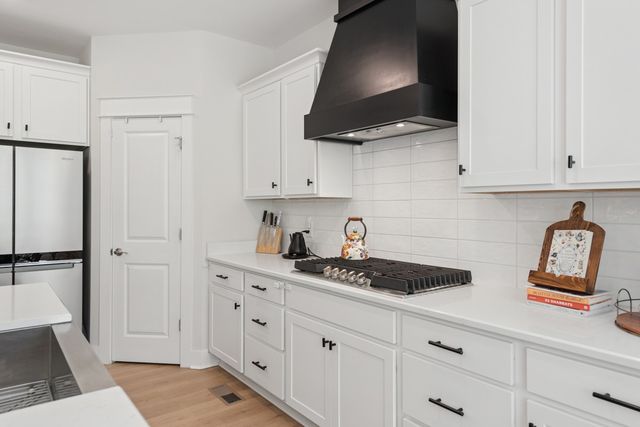 5611 Carney Ln, Franklin, TN 37064