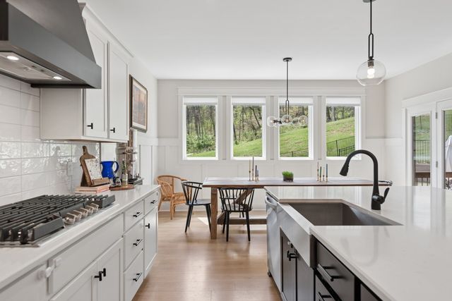 5611 Carney Ln, Franklin, TN 37064