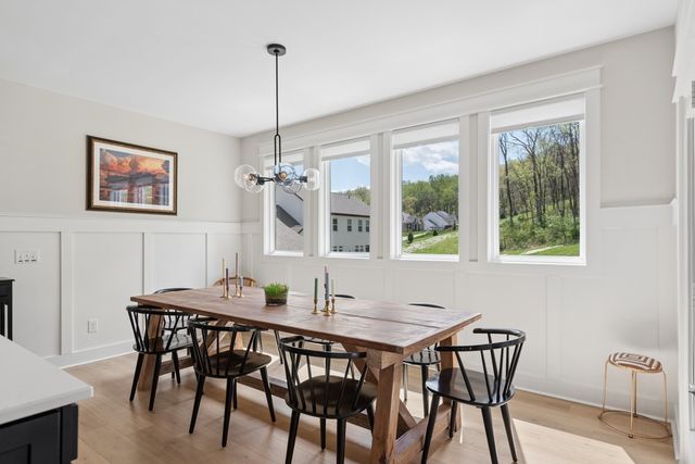 5611 Carney Ln, Franklin, TN 37064