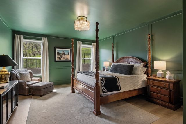 5611 Carney Ln, Franklin, TN 37064