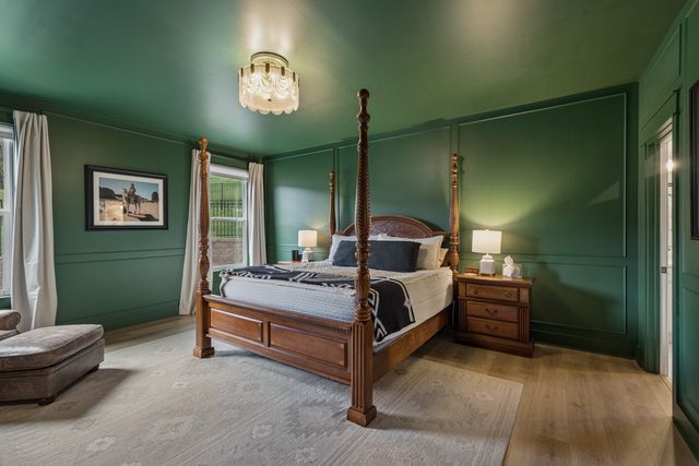 5611 Carney Ln, Franklin, TN 37064