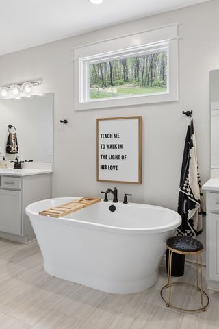 5611 Carney Ln, Franklin, TN 37064