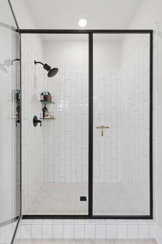 5611 Carney Ln, Franklin, TN 37064