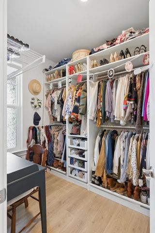 5611 Carney Ln, Franklin, TN 37064