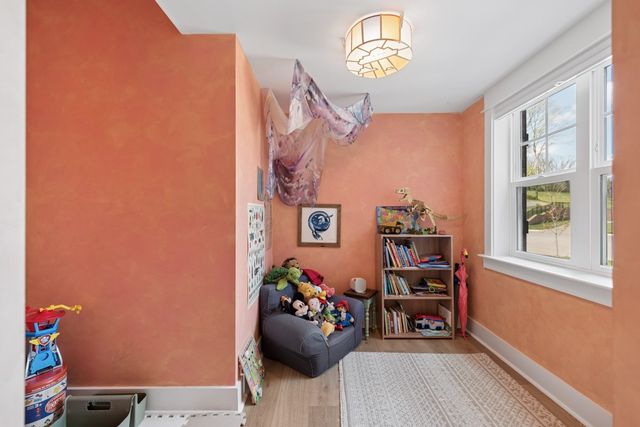 5611 Carney Ln, Franklin, TN 37064