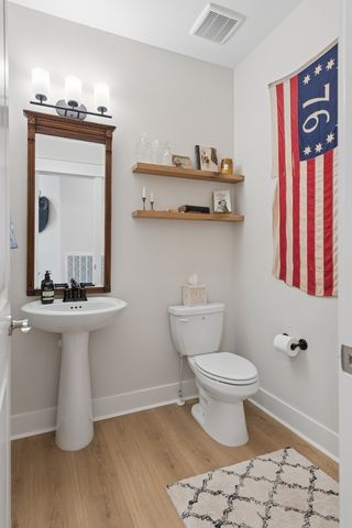 5611 Carney Ln, Franklin, TN 37064