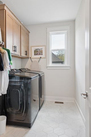 5611 Carney Ln, Franklin, TN 37064