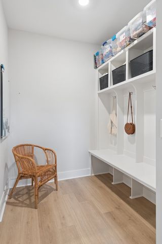 5611 Carney Ln, Franklin, TN 37064