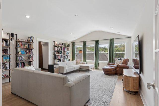 5611 Carney Ln, Franklin, TN 37064