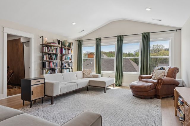 5611 Carney Ln, Franklin, TN 37064