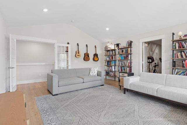 5611 Carney Ln, Franklin, TN 37064