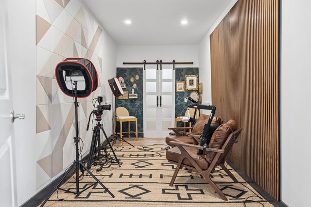 5611 Carney Ln, Franklin, TN 37064