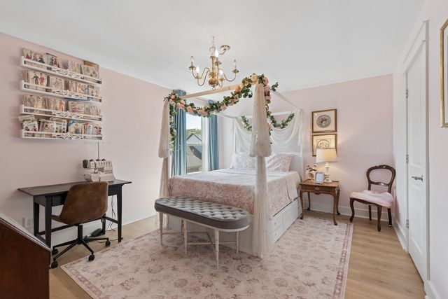 5611 Carney Ln, Franklin, TN 37064