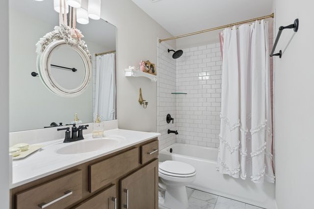 5611 Carney Ln, Franklin, TN 37064