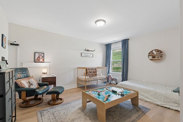 5611 Carney Ln, Franklin, TN 37064