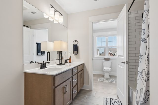 5611 Carney Ln, Franklin, TN 37064