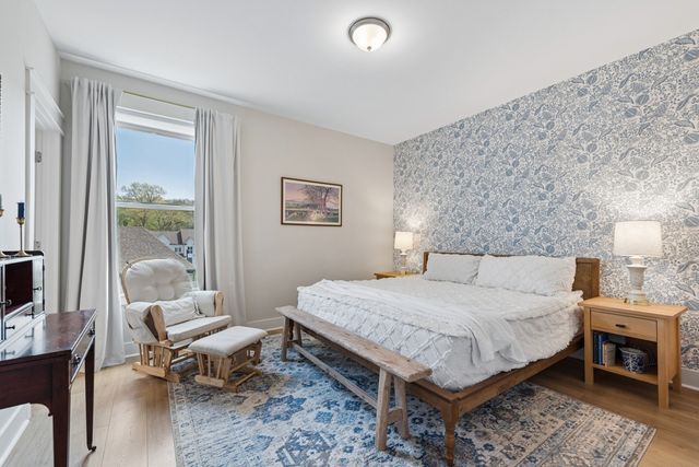 5611 Carney Ln, Franklin, TN 37064