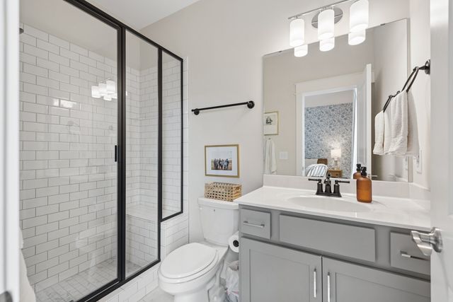 5611 Carney Ln, Franklin, TN 37064