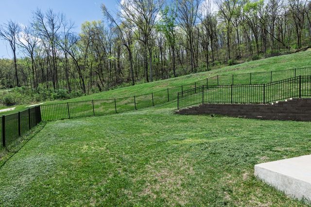 5611 Carney Ln, Franklin, TN 37064