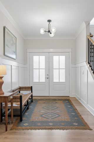 5611 Carney Ln, Franklin, TN 37064