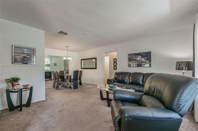 4904 Mainland Dr, Tamarac, FL 33319