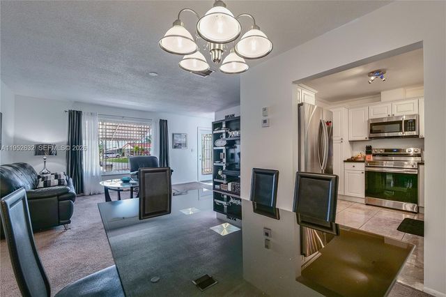 4904 Mainland Dr, Tamarac, FL 33319