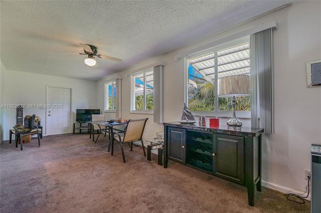 4904 Mainland Dr, Tamarac, FL 33319