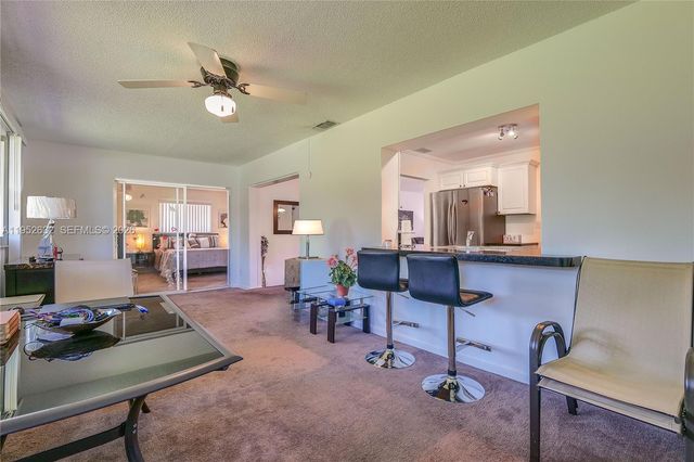 4904 Mainland Dr, Tamarac, FL 33319