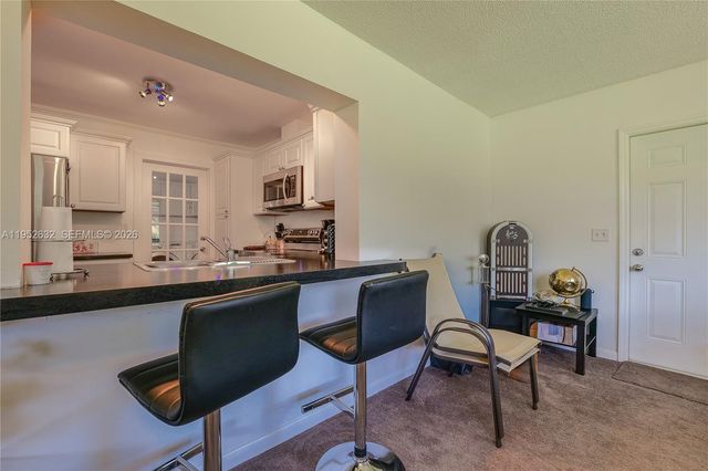 4904 Mainland Dr, Tamarac, FL 33319