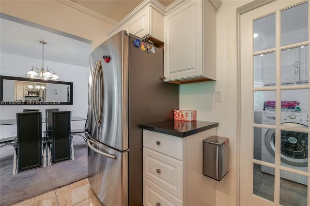 4904 Mainland Dr, Tamarac, FL 33319